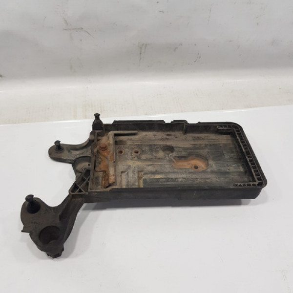 Suporte Da Caixa De Bateria Golf 2013 Qr178