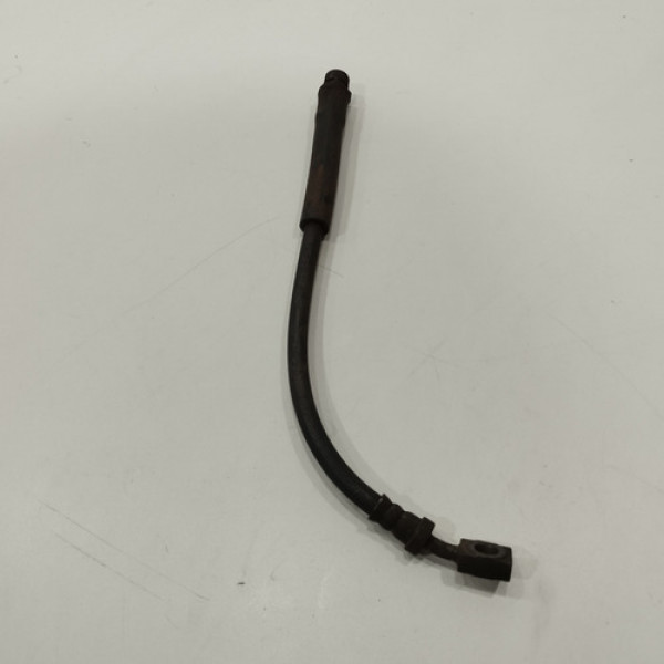 Flexível Traseiro Direito Range R Sport 3.0  2008  2012 Xy20