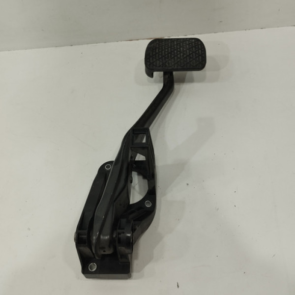 Pedal Freio Mercedes Gla200 2015 2016 2017 2018 Gh309