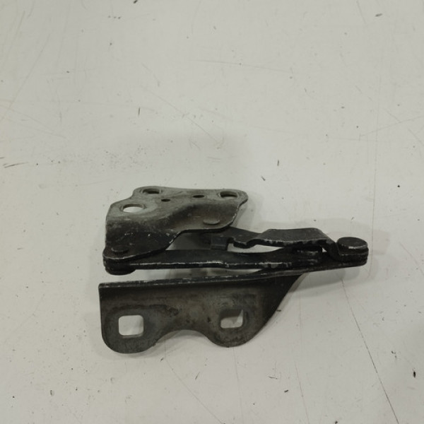 Dobradiça Braço Capo Direito Meriva 2002 2012 Pq622