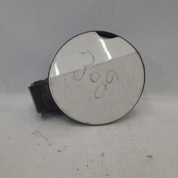 Portinhola Tanque De Combustível Peugeot 308 1.6 2012 Y242