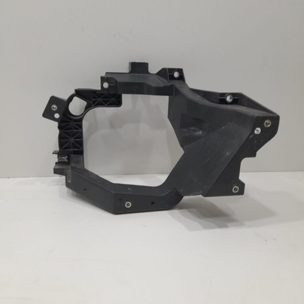 Suporte Guia Farol Direito E Esquerdo Toro 2018 A 2020 I759