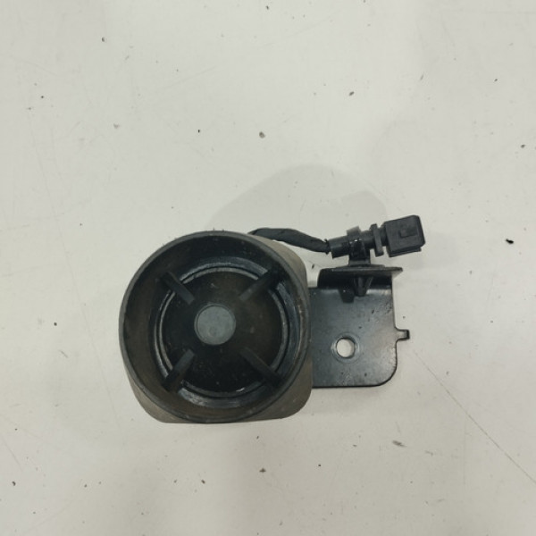 Sirene Alarme Chery Tiggo 7 Pro 2022 2023 Lm1526