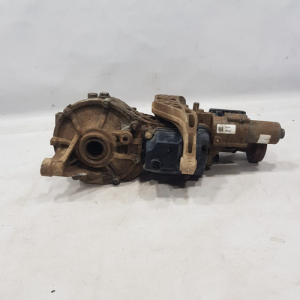 Diferencial Traseiro Discovery Sport 2.0 2016 A 2018  No50