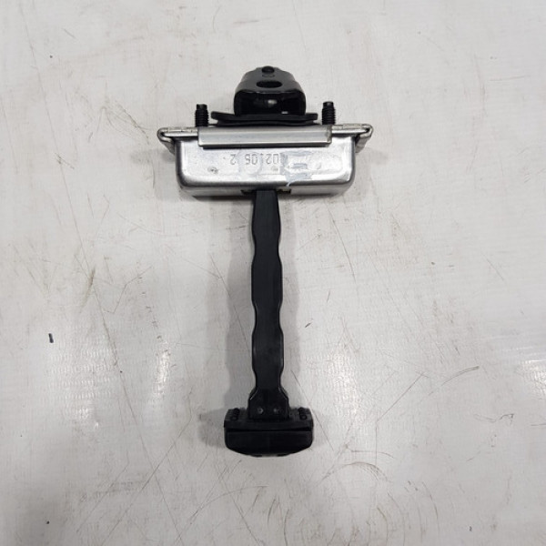 Limitador Porta Dianteira Esquerda Tiggo 8 2021 A 2023 Pq286