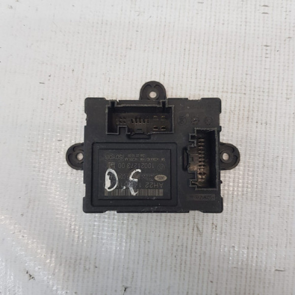 Módulo Vidro D.e Land Rover Discovery 4 2012   Lm324