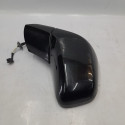 Retrovisor Esquerdo Tracker 2014 15 16 17 18 Y166