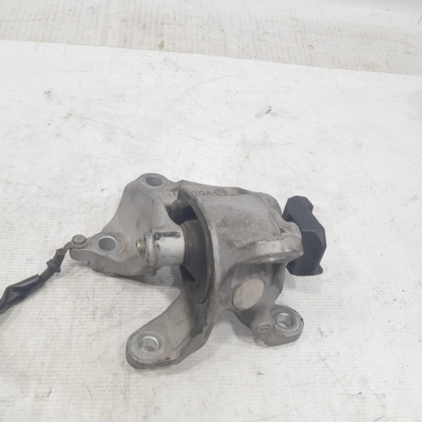 Suporte Coxim Câmbio Honda Civic 2.0 2012 A 2016 I562