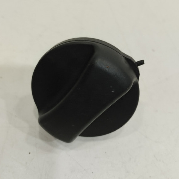 Tampa Tanque Combustível Agile 2009 Ij547