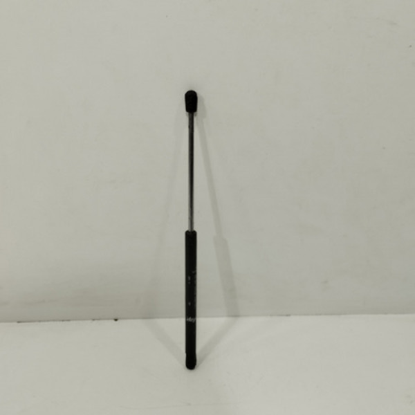 Amortecedor Capo Chevrolet Captiva 2008  2017 E92