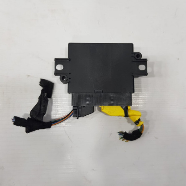 Módulo Estacionamento Range Rover Evoque 2012 A 2014 Lm1088