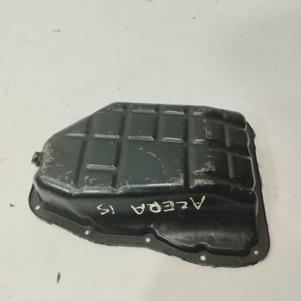 Carter Hyundai Azera 3.0 V6 2013 2015 16 Rs241