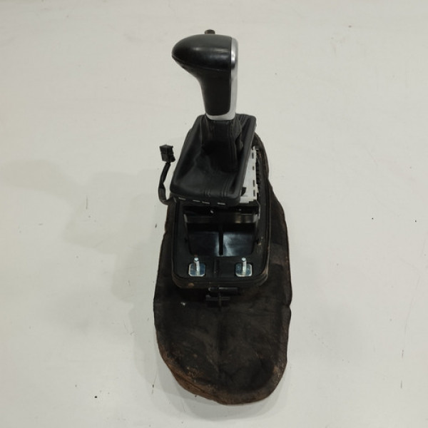 Trambulador Audi A4 2.0 2011 12 13 14 2015 Qr438