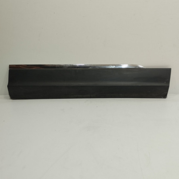 Moldura Friso Porta Direito Tiguan 2019 2022 N472