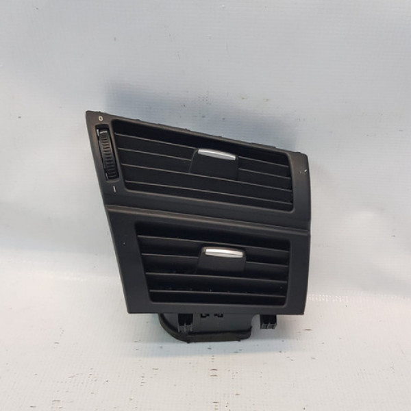 Difusor De Ar L.e Bmw X5 2007  Uv138