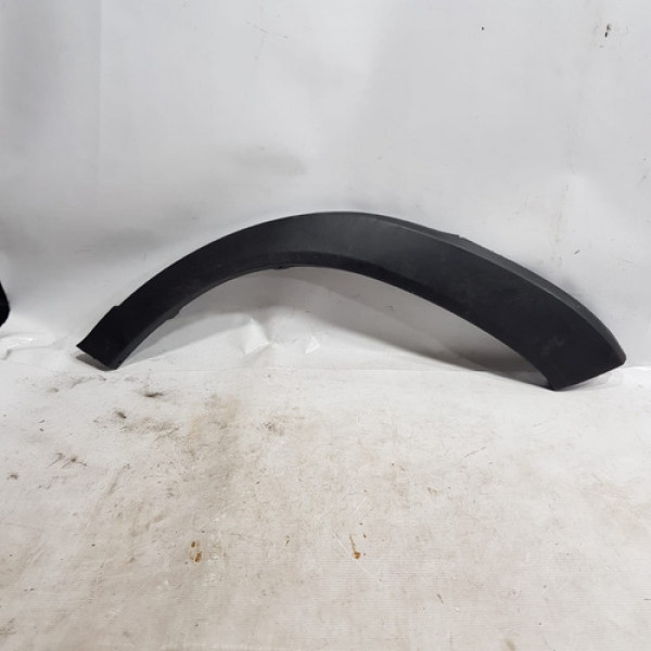 Moldura Do Paralama Traseiro Esquerdo Tiggo 2022 N42