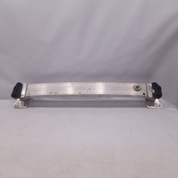 Alma Do Para-choque Dianteiro Tiggo8 2021 A 2023 Mn403