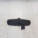 Retrovisor Interno Chevrolet Astra 2008 2011 Y365