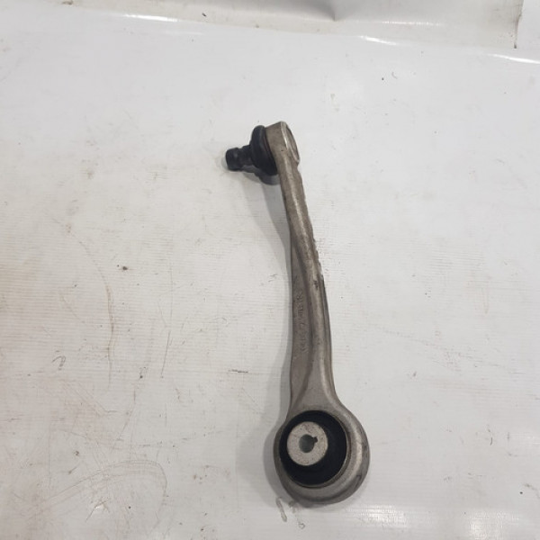 Braço Superior Da Suspensão Lado Esquerdo Audi Q5 2022 St108