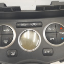 Comando Ar Condicionado Livina 2012 2013 2014 2015  Q19