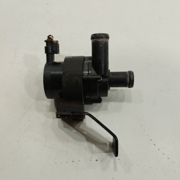 Bomba Agua Auxiliar Chery Tiggo 8 1.6  2017 2023 U161