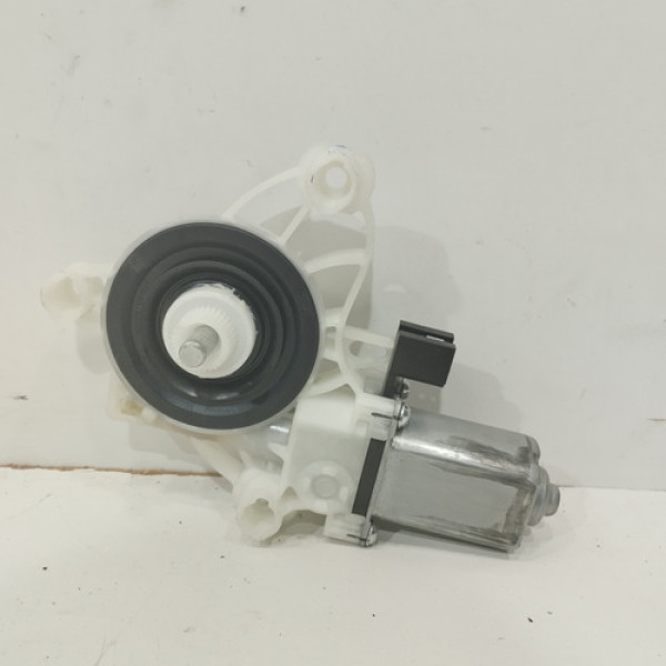 Motor Vidro Dianteiro Esquerdo Mercedes A200 2019 2022 C611