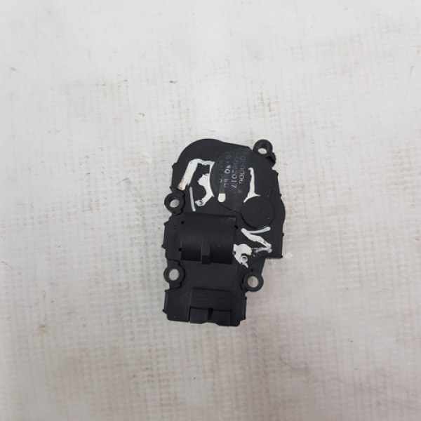 Motor Atuador Caixa De Ventilação Bmw 320i 2.0 2014 Jk367