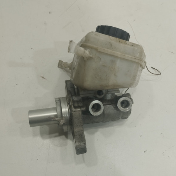 Cilindro Freio Bmw 320i 2.0 2019 2020 2021 2022 Wx246