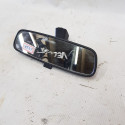 Retrovisor Interno Chevrolet Omega 2008 2012 Y294
