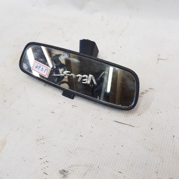 Retrovisor Interno Chevrolet Omega 2008 2012 Y294