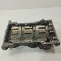 Carter Motor Chevrolet Captiva V6 2009 2010 2011 2012 Rs250