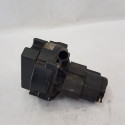 Bomba D\'água Auxiliar Mercedes C230 1.8 2005 U146