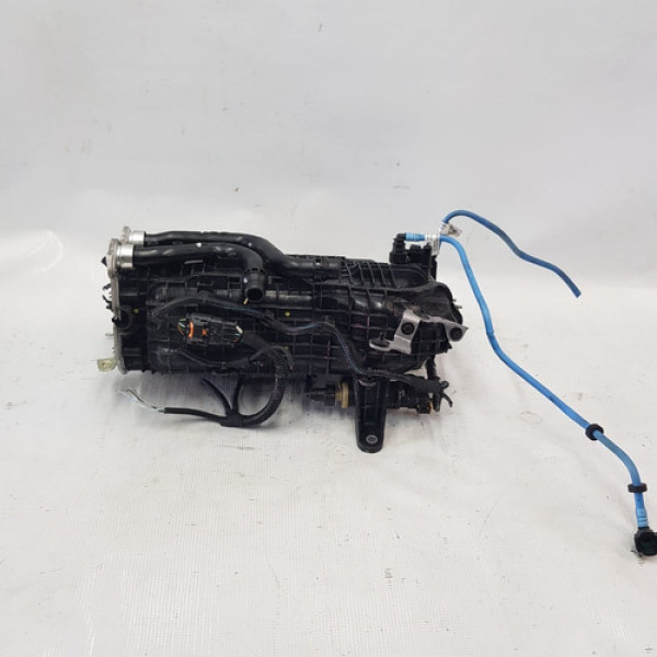 Coletor Admissão Renegade Toro Compass 1.3 2022 2023 J09