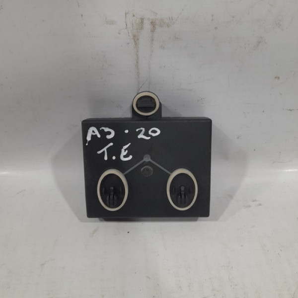 Modulo De Porta Traseira Esquerda Audi A3 Sedan 2020 Lm1113