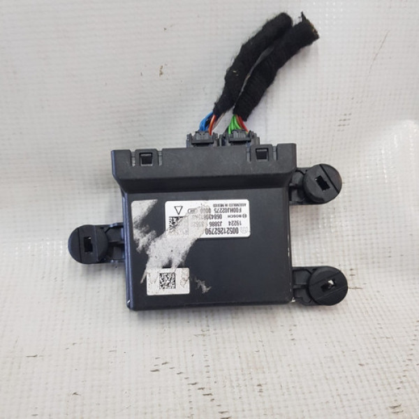 Modulo Central Estacionamento Renegade 00521262790 Lm562