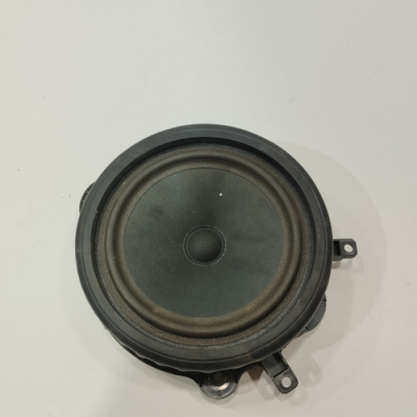 Alto Falante Porta  Audi A3 Sedan 2.0 2015 A 2020 Q224