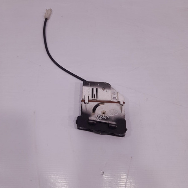 Cabo Controle Entrada Ar Difusor Touareg 2008/2012 Yz152