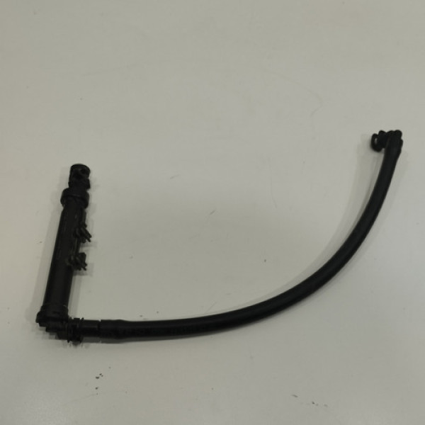 Esguicho Farol Direito Gla200 2013 2015 Vw206