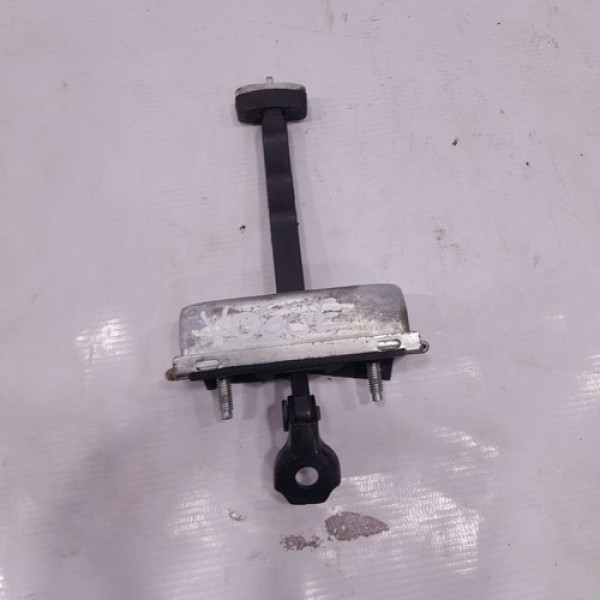 Limitador Porta Dianteira Direita Vogue 2015 2017 Pq131