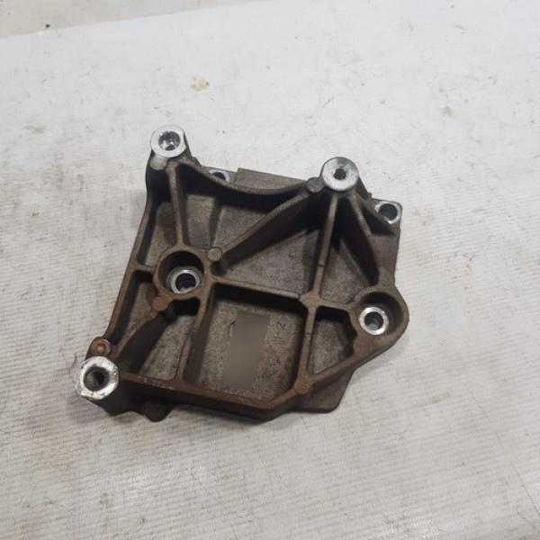 Suporte Compressor Ar Condicionado 308 1.6 2011 A 2016 I507