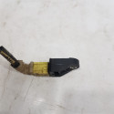 Sensor Air Bag Impacto Corolla 2012 Á 2015 P220
