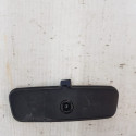 Retrovisor Interno Chevrolet Celta 1.0 2010 y339