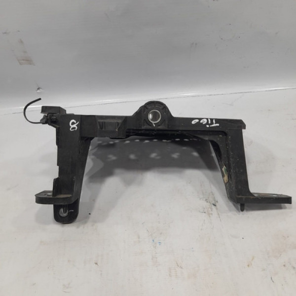 Suporte Caixa Da Bateria Tiggo 8 2019 A 2020 Qr04