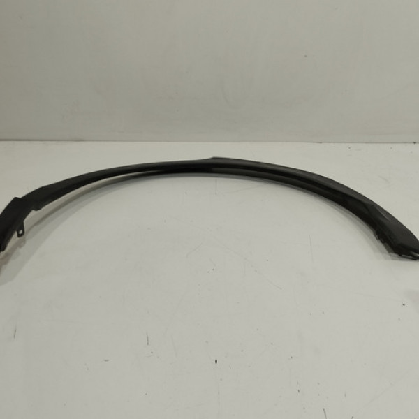 Moldura Paralama Traseiro Esquerdo Hrv 2023 2024 N562