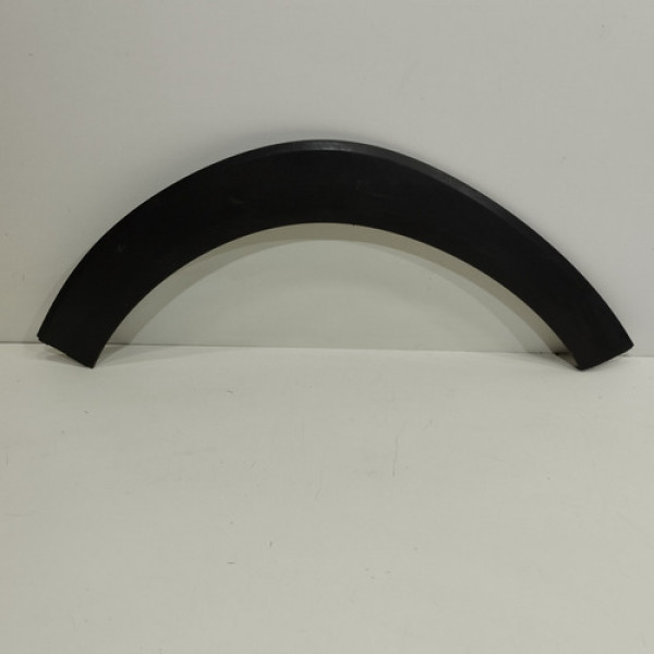 Moldura Paralama Direito New Tucson 2018 2022 N492