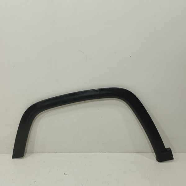 Moldura Paralama Dianteiro Esquerdo Compass 17 2020  N612