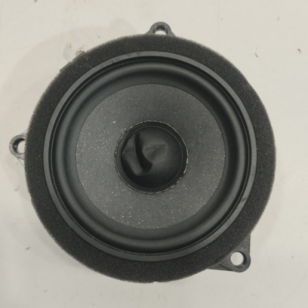 Alto Falante Traseiro Direito Bmw 320i 2019 2022 Q571