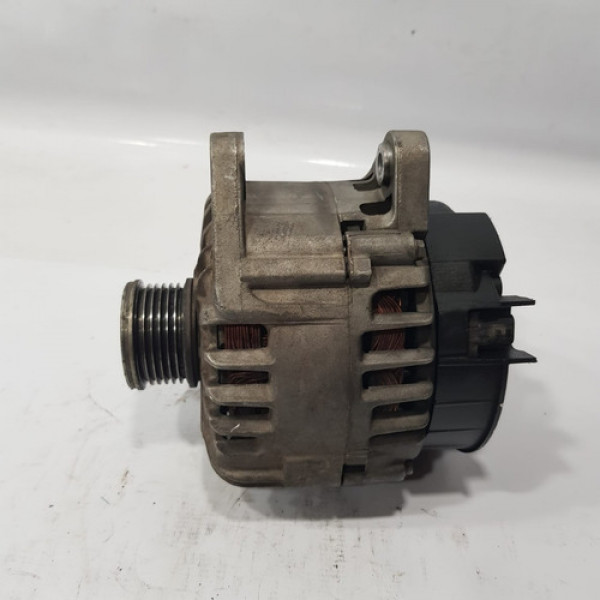 Alternador Renault Fluence 2.0 2011 A 2014   G08