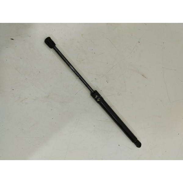 Amortecedor Tampa Traseira Hyundai Santa Fé 2006 E189