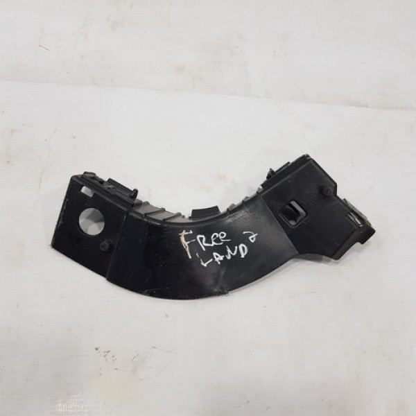 Guia Do Parachoque Traseiro Direito Freelander 2 2012 I128